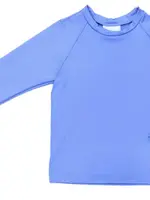 James and Lottie Sammy Swim Rash Guard