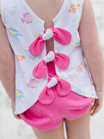 James and Lottie Kinley Bloomer Set