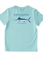 Prodoh Pro Performance Short Sleeve Fishing T-shirt