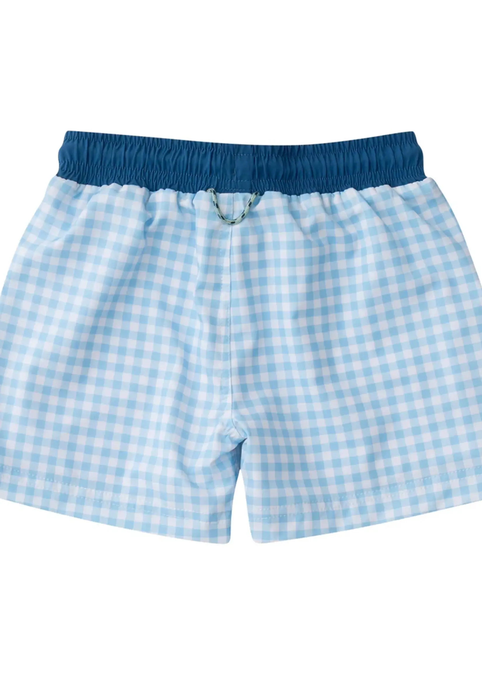 Prodoh Boys' Boogie Board Swim Trunk