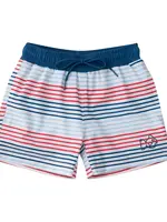 Prodoh Boys' Boogie Board Swim Trunk