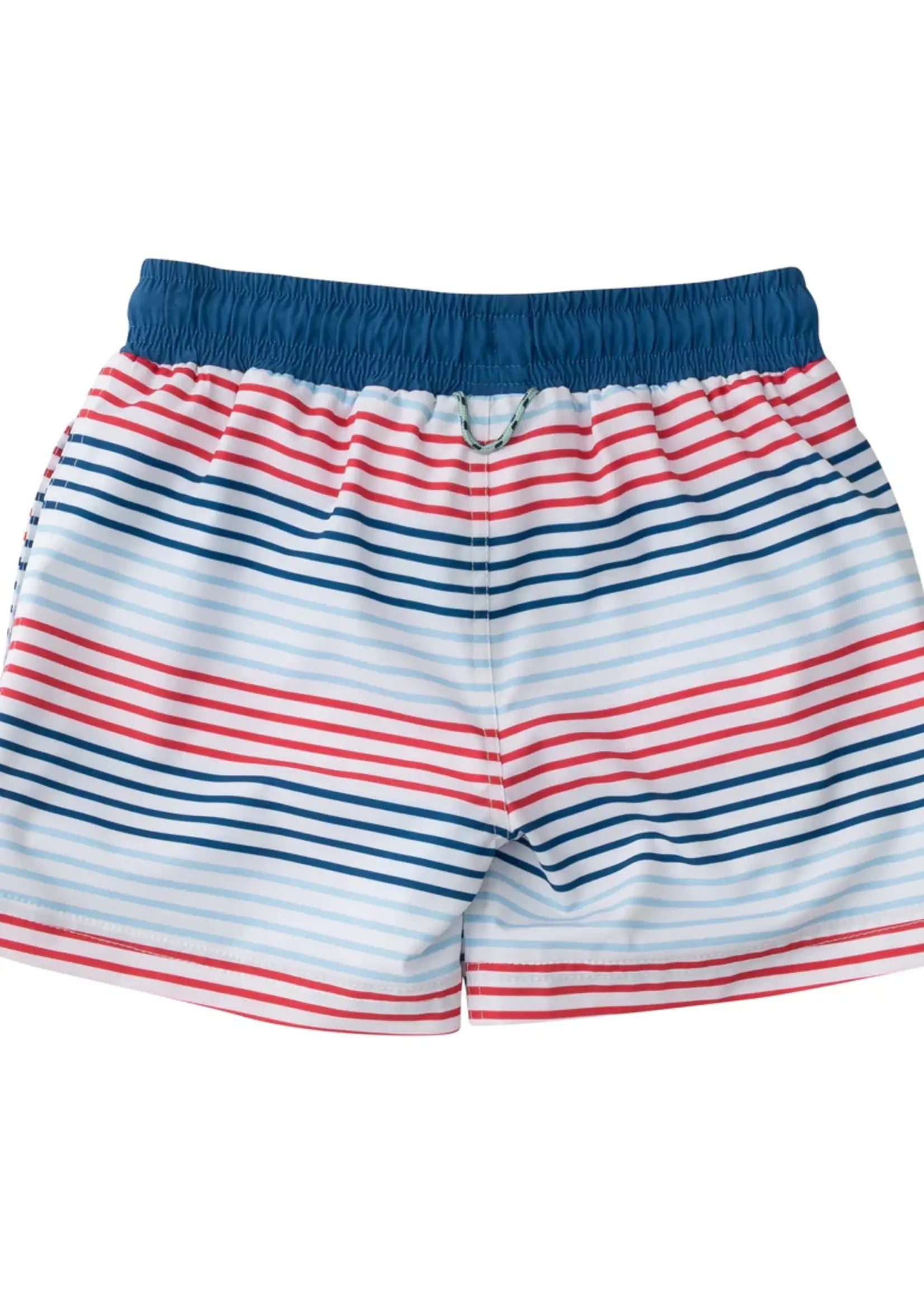 Prodoh Boys' Boogie Board Swim Trunk