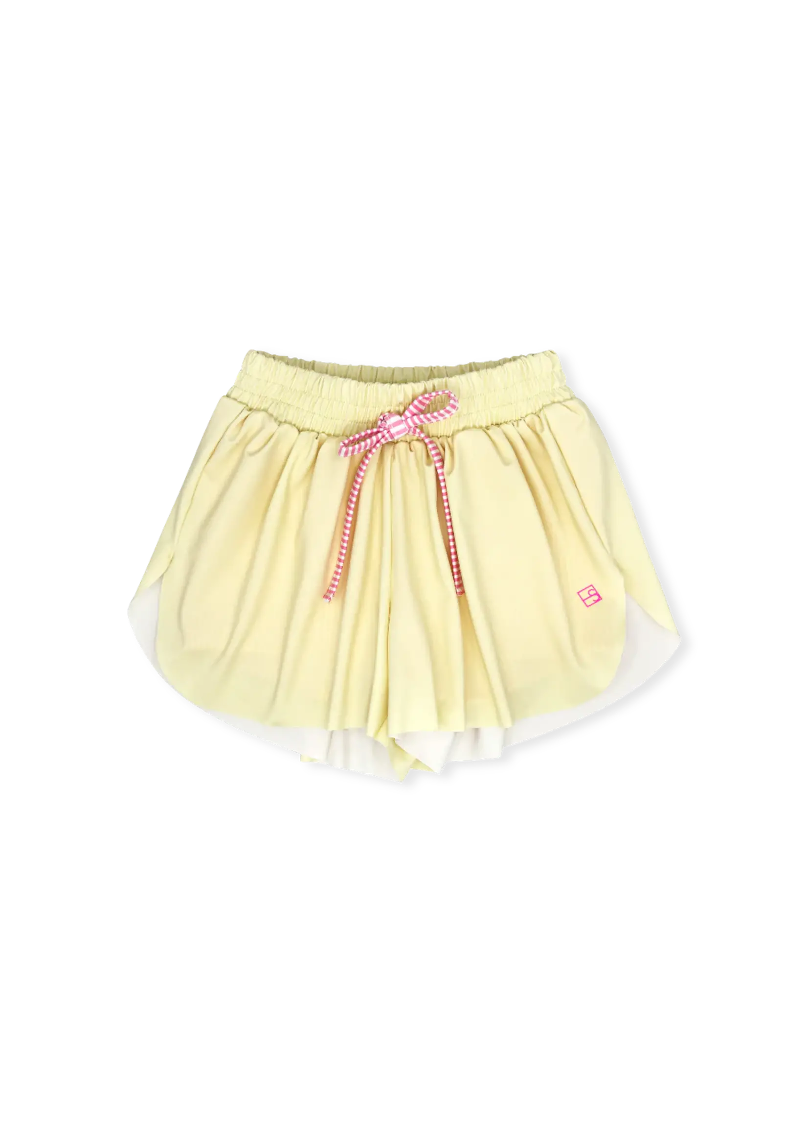 Set Active Tatum Short