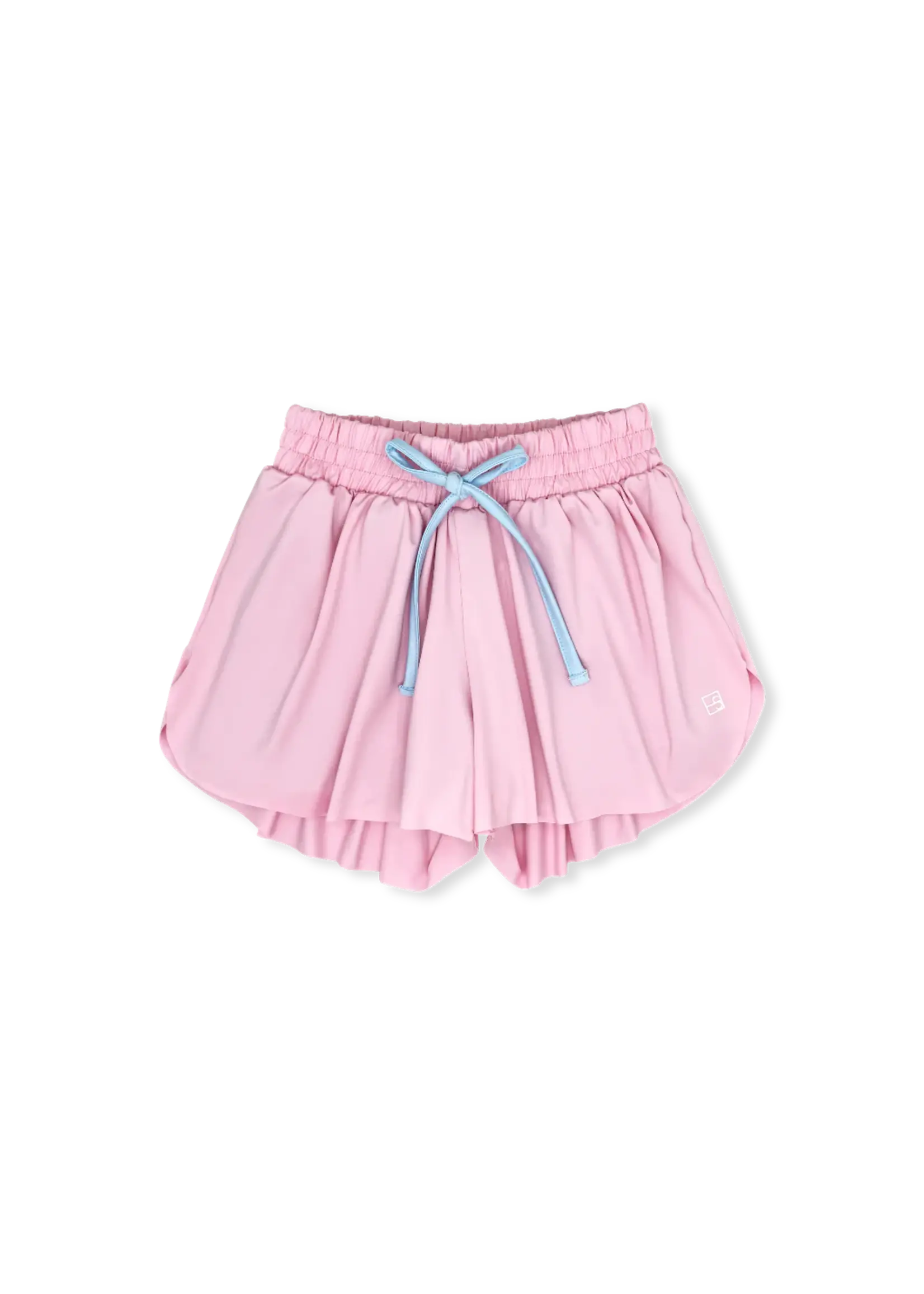 Set Active Tatum Short