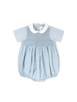 Lullaby Set Matt Bubble