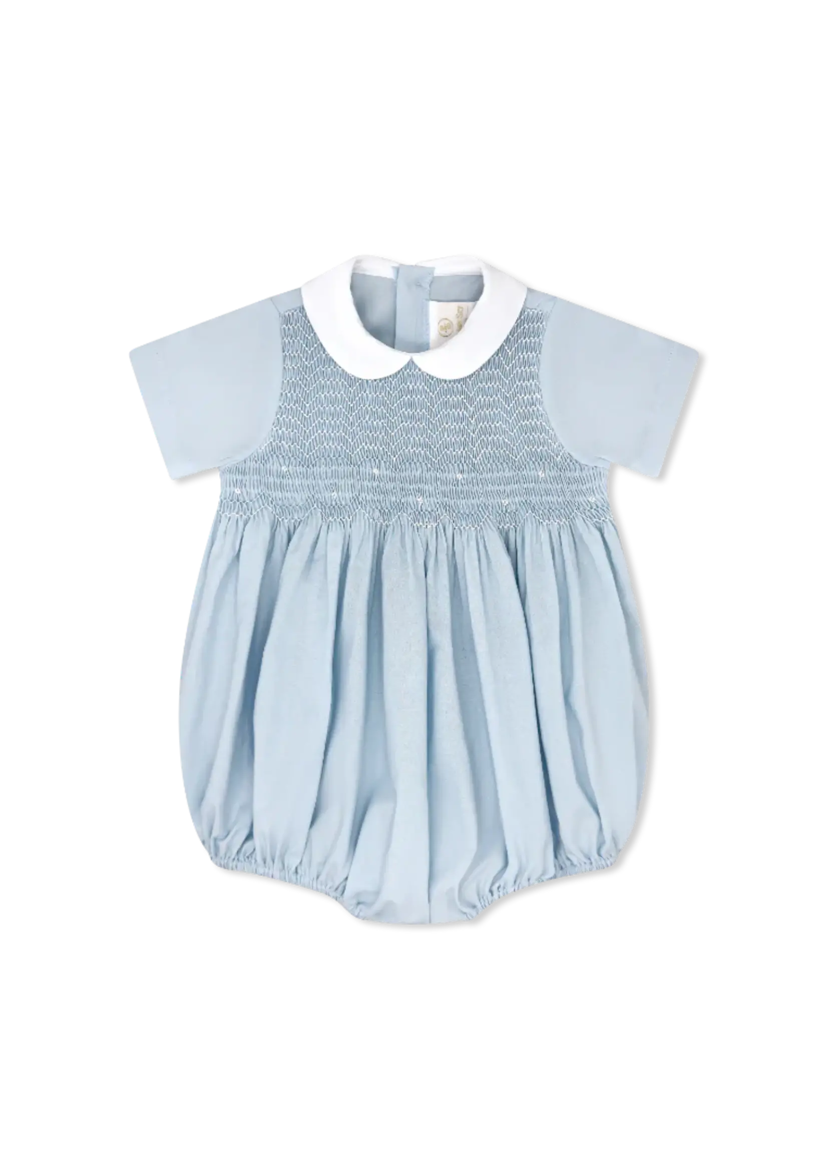 Lullaby Set Matt Bubble