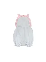 Lullaby Set Margaux Bubble