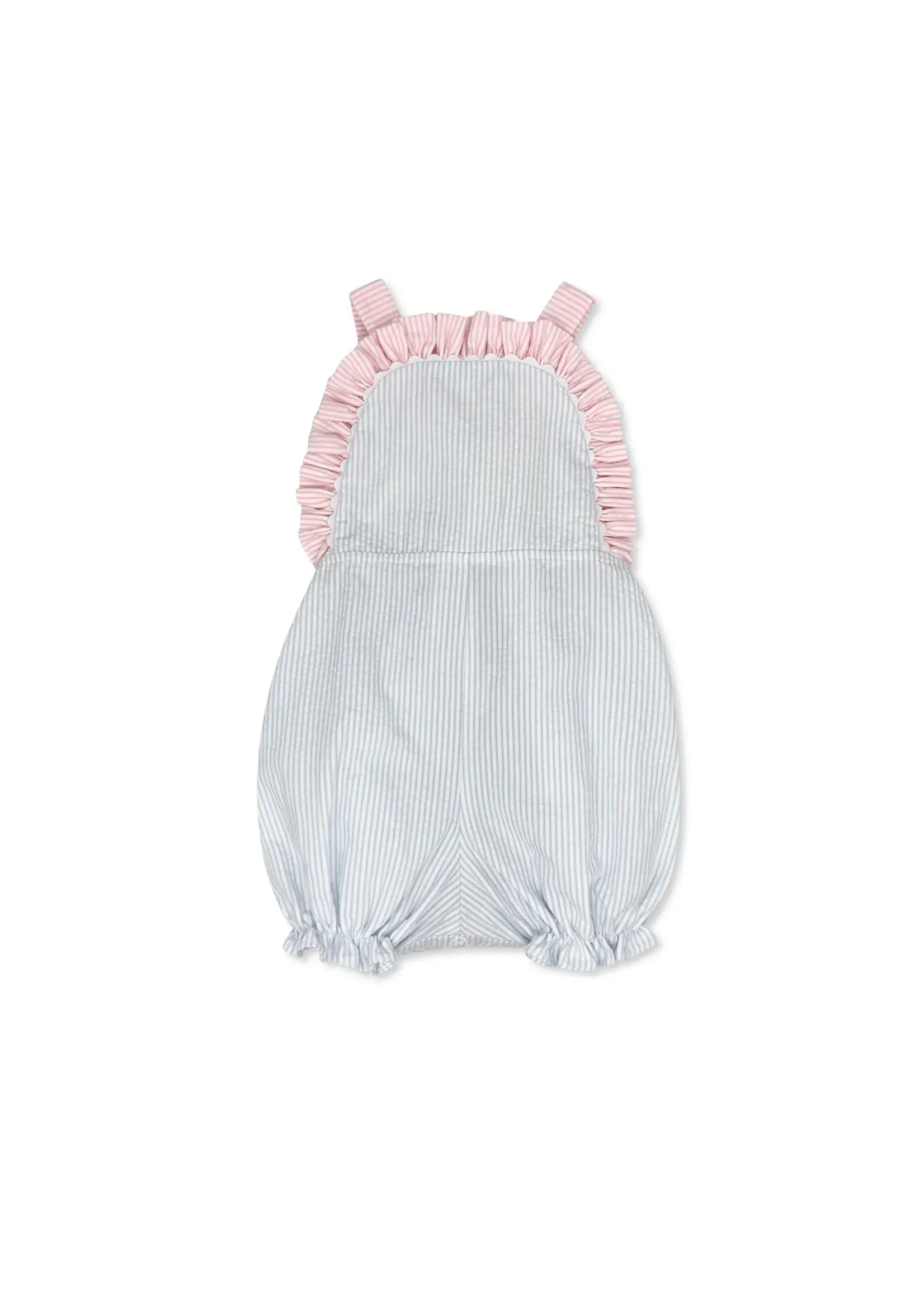 Lullaby Set Margaux Bubble