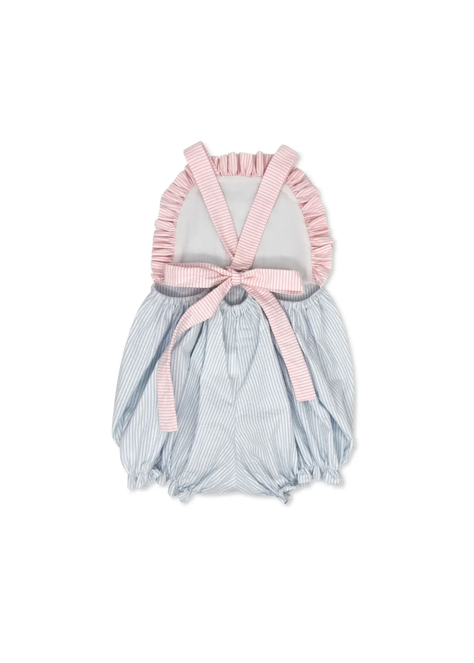 Lullaby Set Margaux Bubble