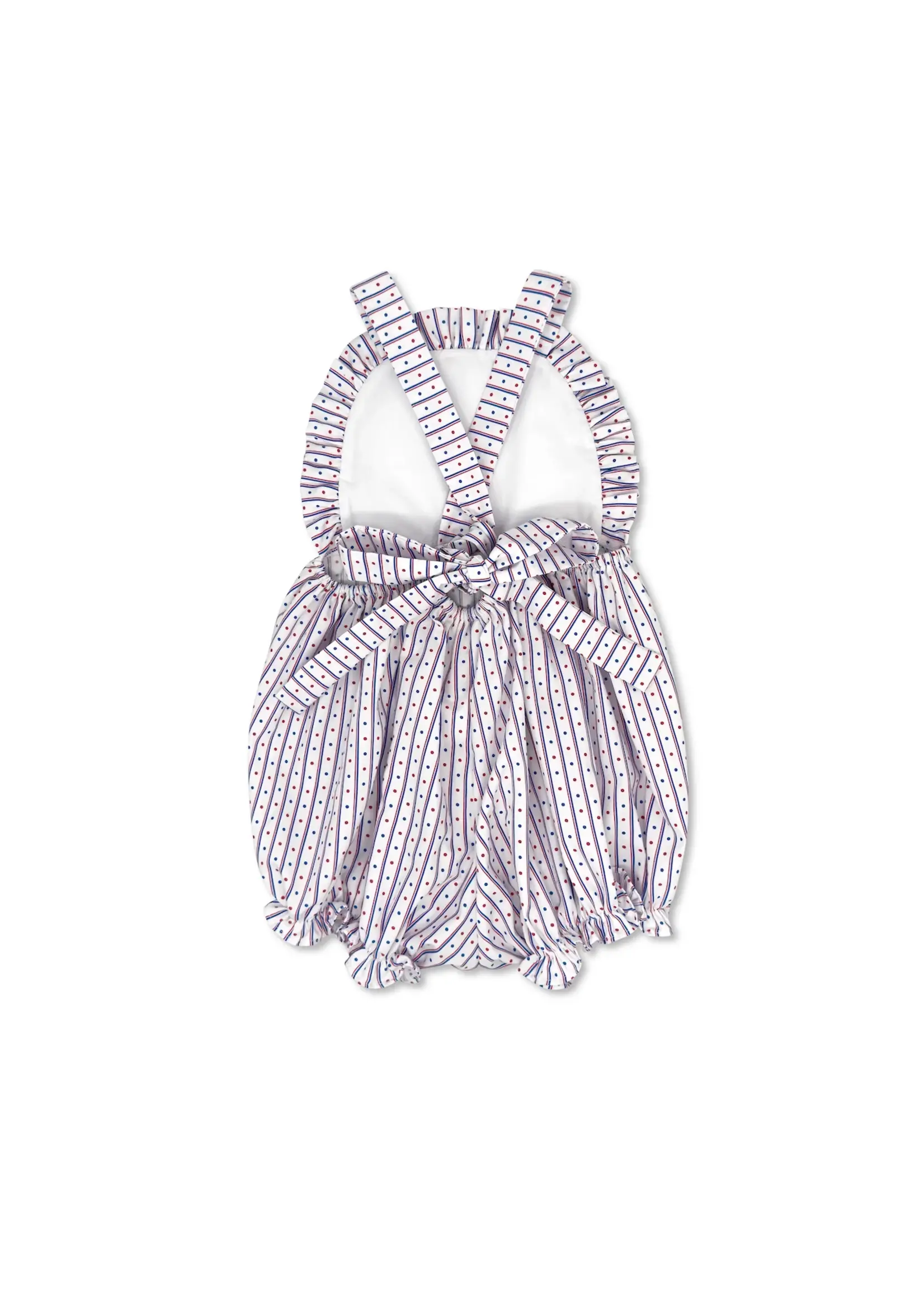 Lullaby Set Margaux Bubble