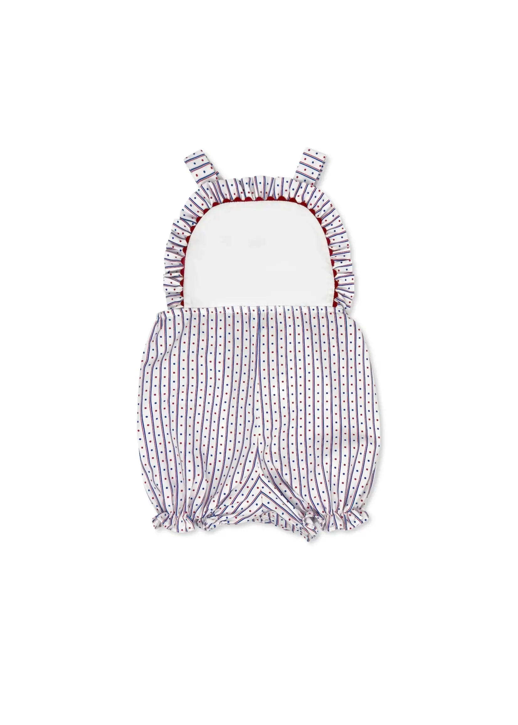 Lullaby Set Margaux Bubble