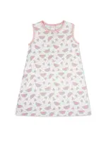 Lullaby Set Ann Dress