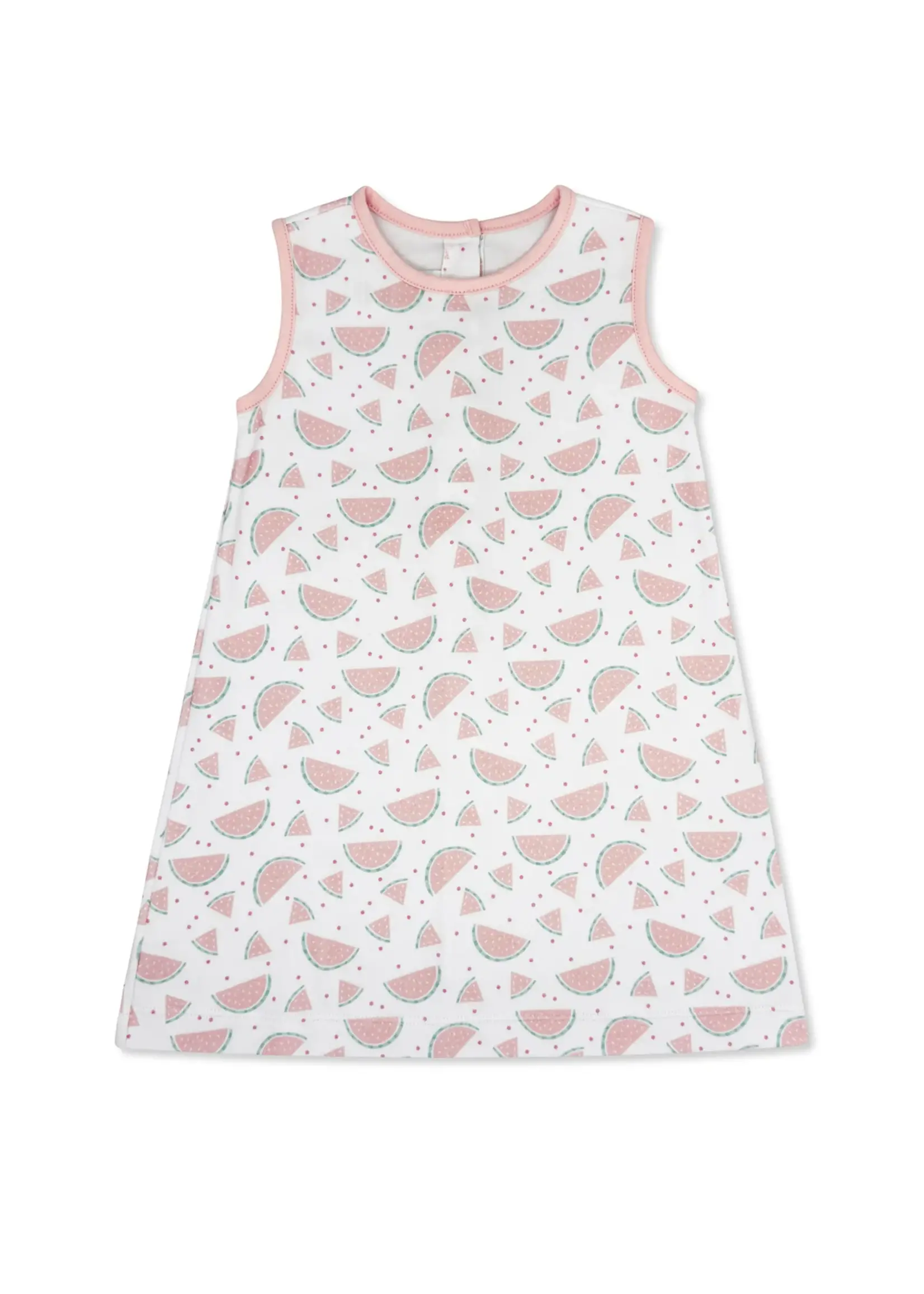 Lullaby Set Ann Dress