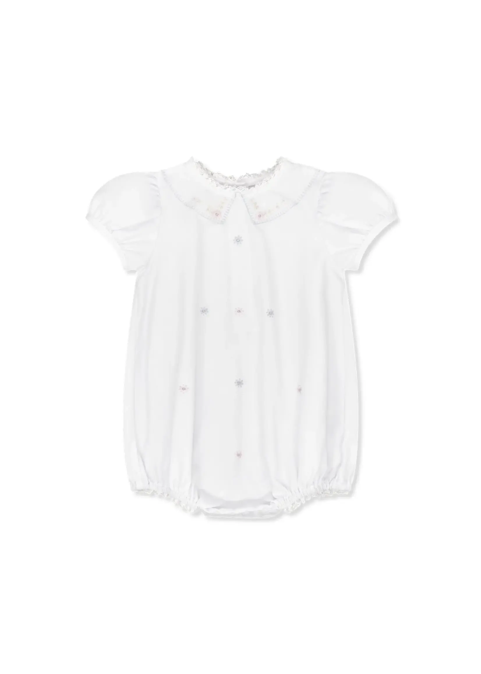 Lullaby Set Ashtyn Bubble