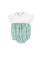 Lullaby Set Baby Bea Bubble