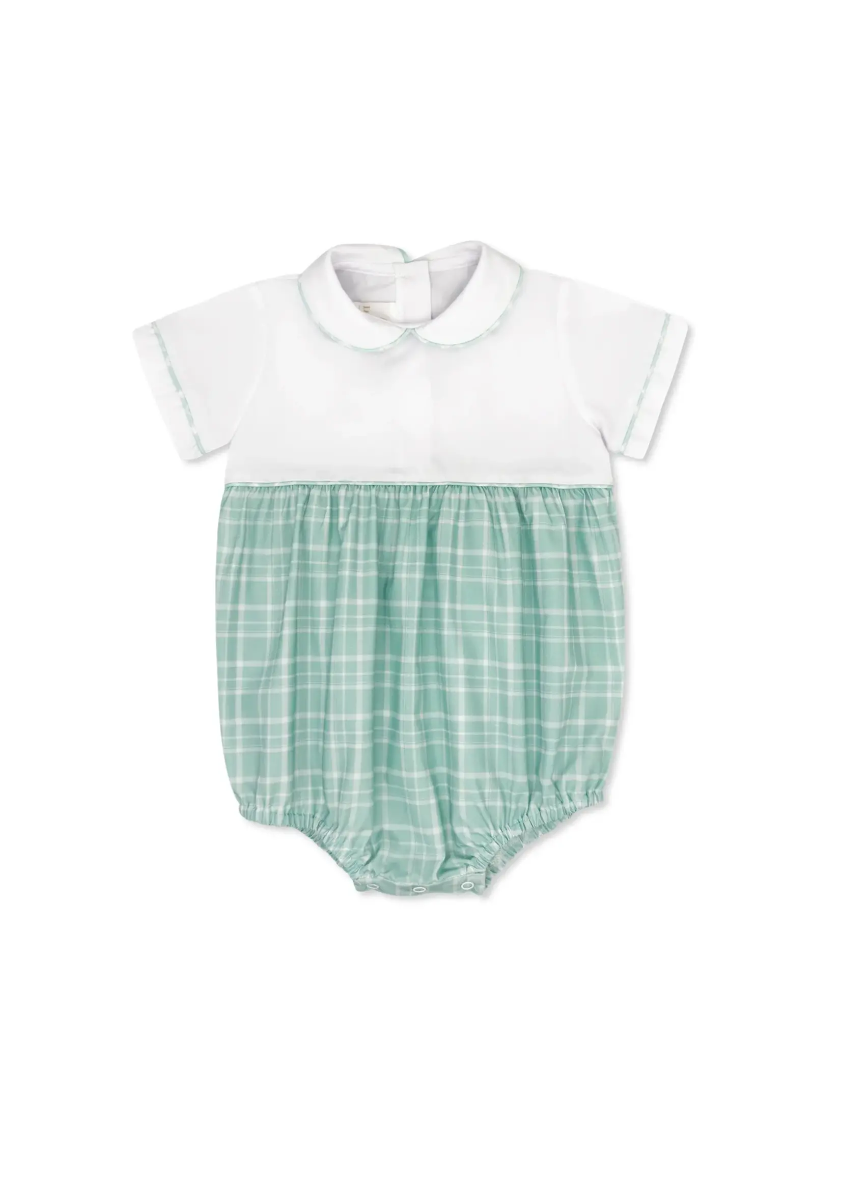 Lullaby Set Baby Bea Bubble