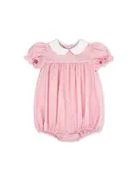 Lullaby Set Charleston Bubble