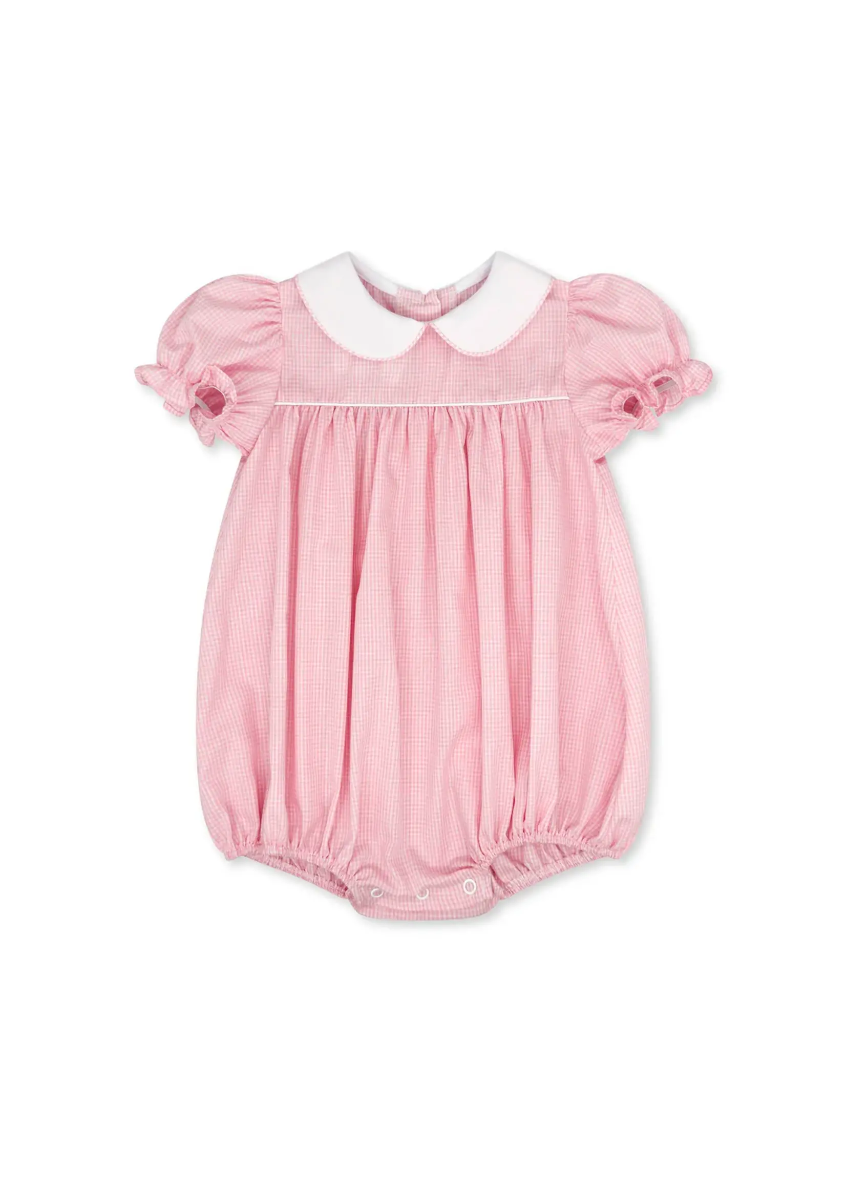 Lullaby Set Charleston Bubble