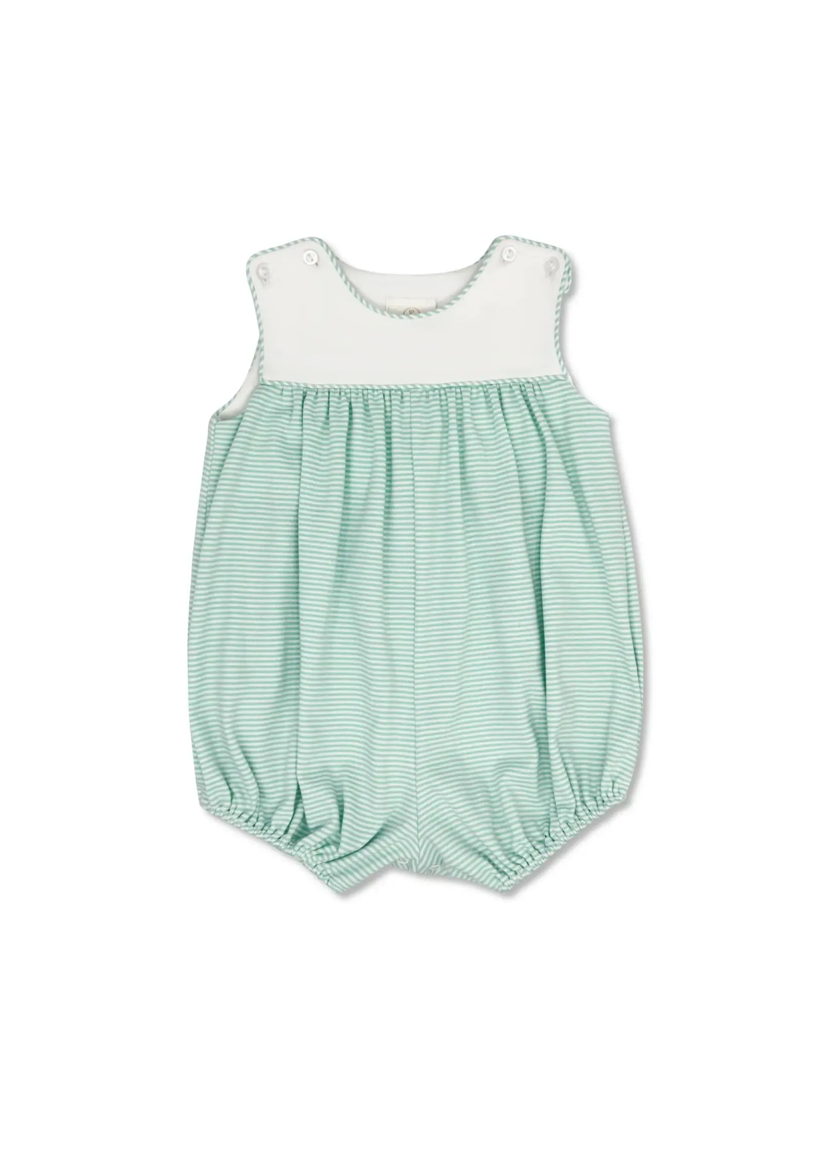 Lullaby Set Charming Bubble