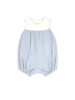 Lullaby Set Charming Bubble
