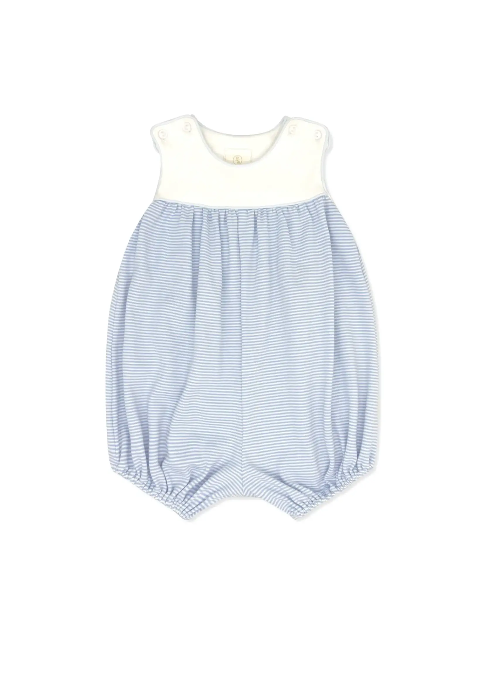 Lullaby Set Charming Bubble