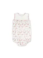 Lullaby Set Charming Bubble