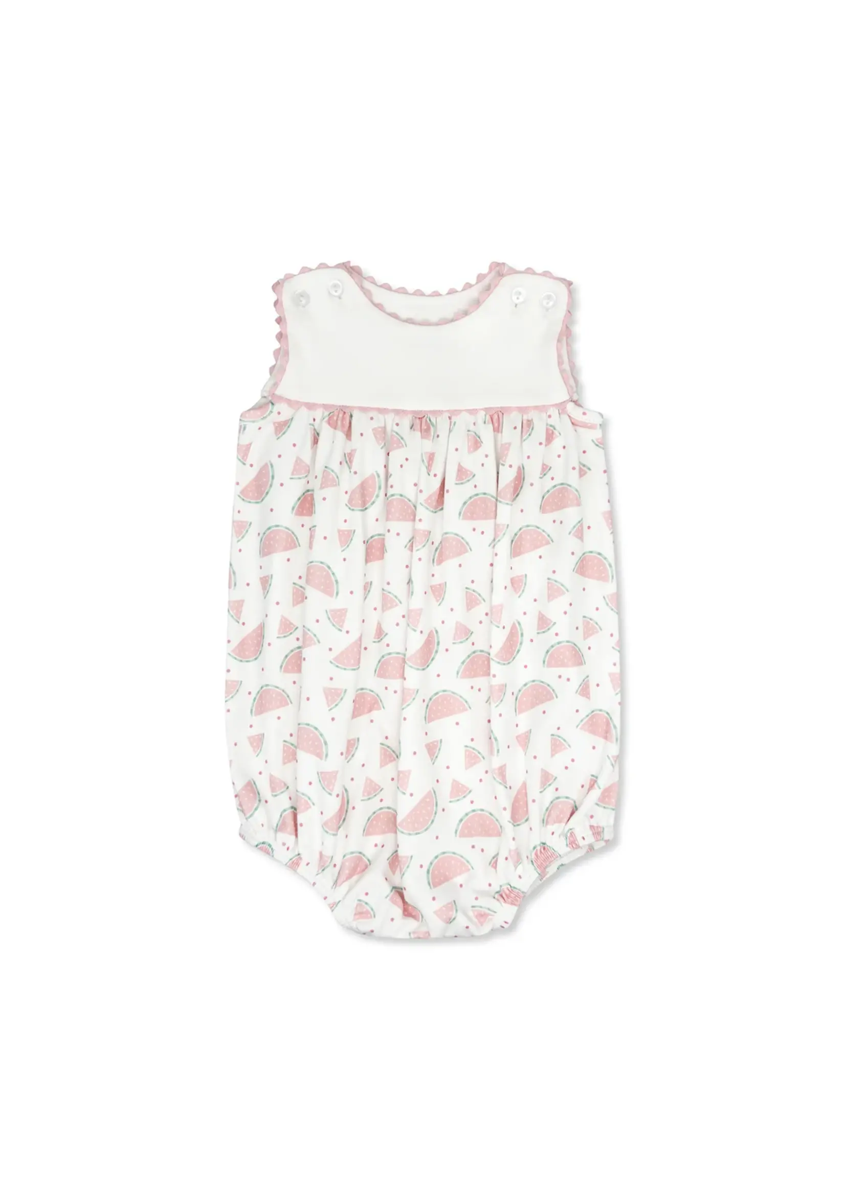Lullaby Set Charming Bubble