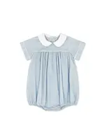 Lullaby Set Covington Bubble