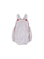Lullaby Set Evan Sunsuit