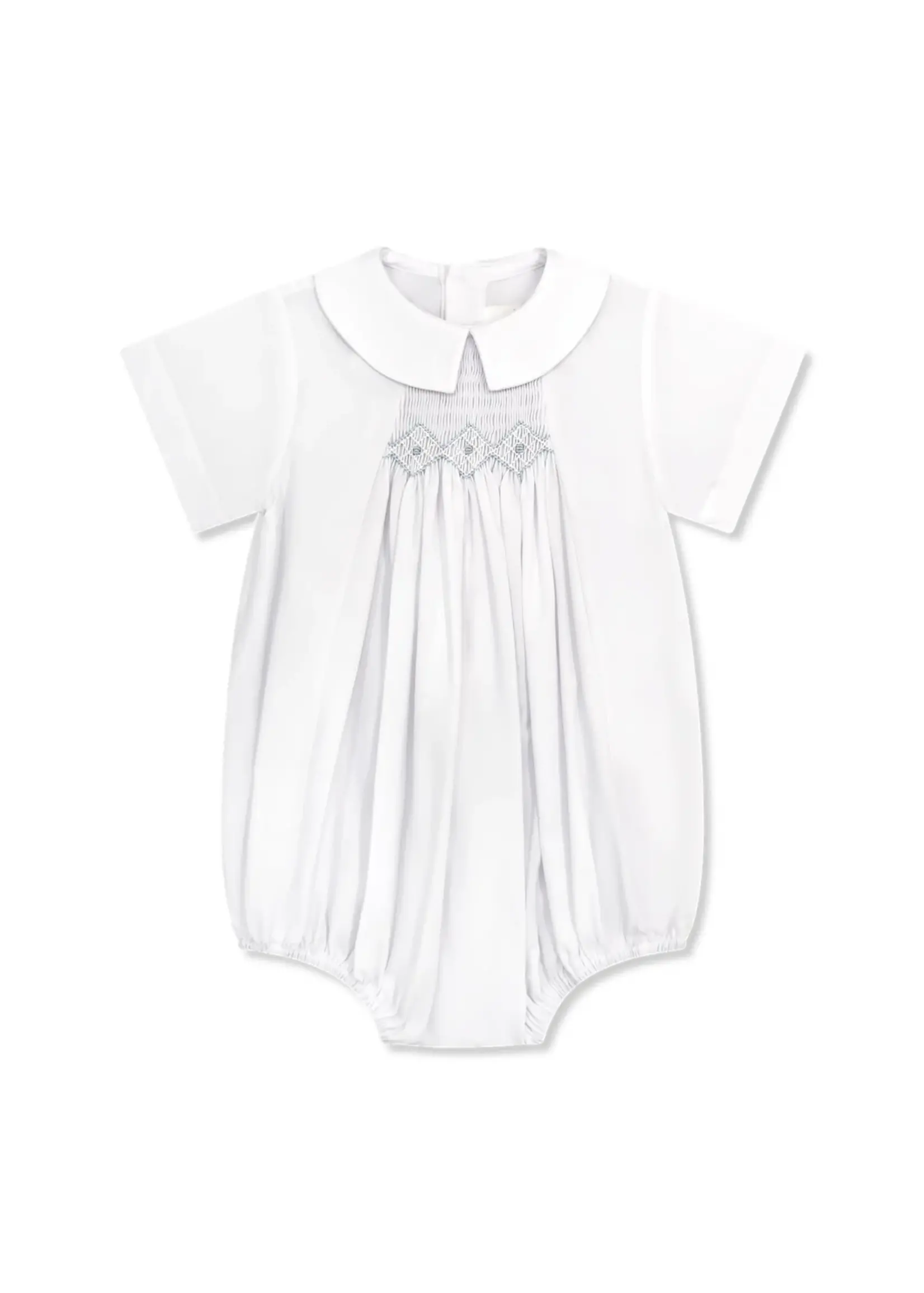 Lullaby Set James Bubble