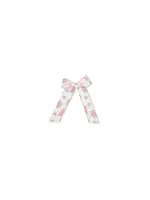 Lullaby Set Lola Long Bow