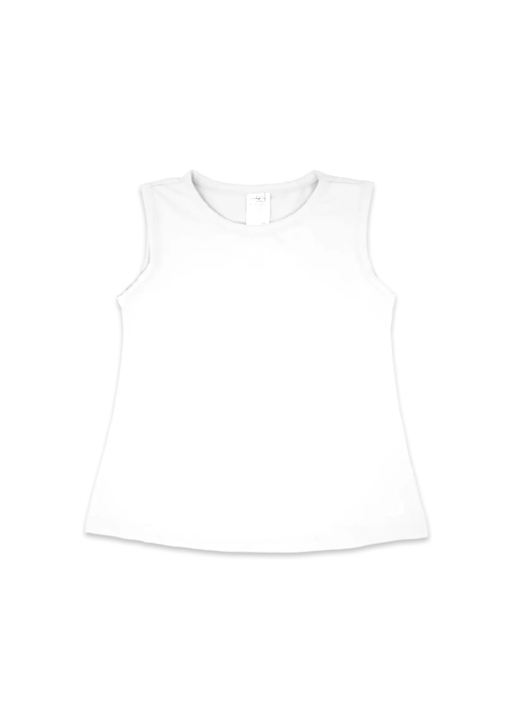 Set Active Tori Tank