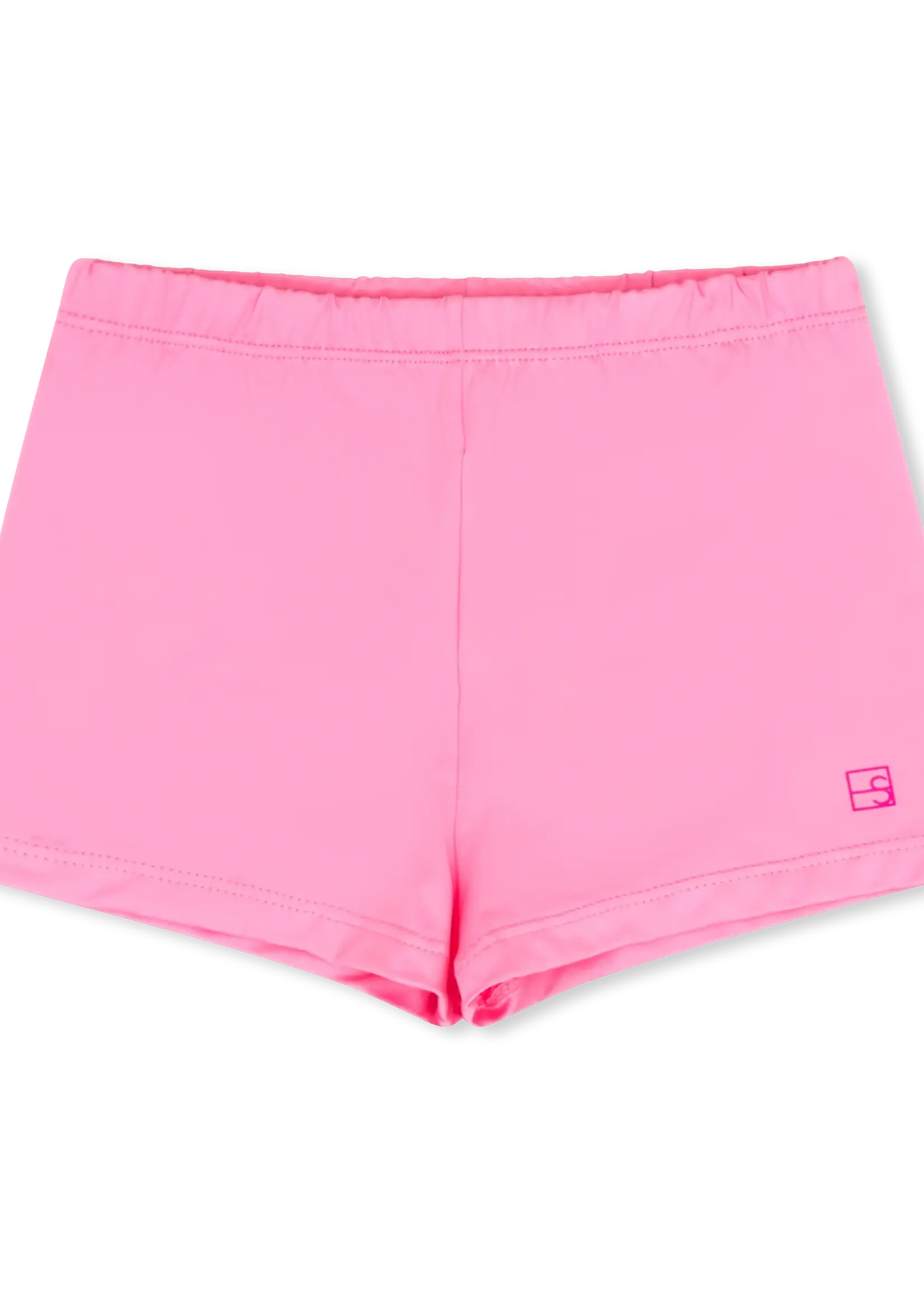 Set Active Carly Cartwheel Short