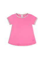 Set Active Bridget Basic Tee