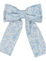 Sal & Pimenta Maryland Big Hair Clip