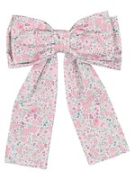 Sal & Pimenta Maryland Big Hair Clip