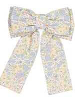 Sal & Pimenta Maryland Cupcakes Big Hair Clip