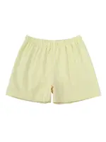 James and Lottie Conrad Shorts
