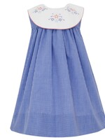 Anavini Stars Dress