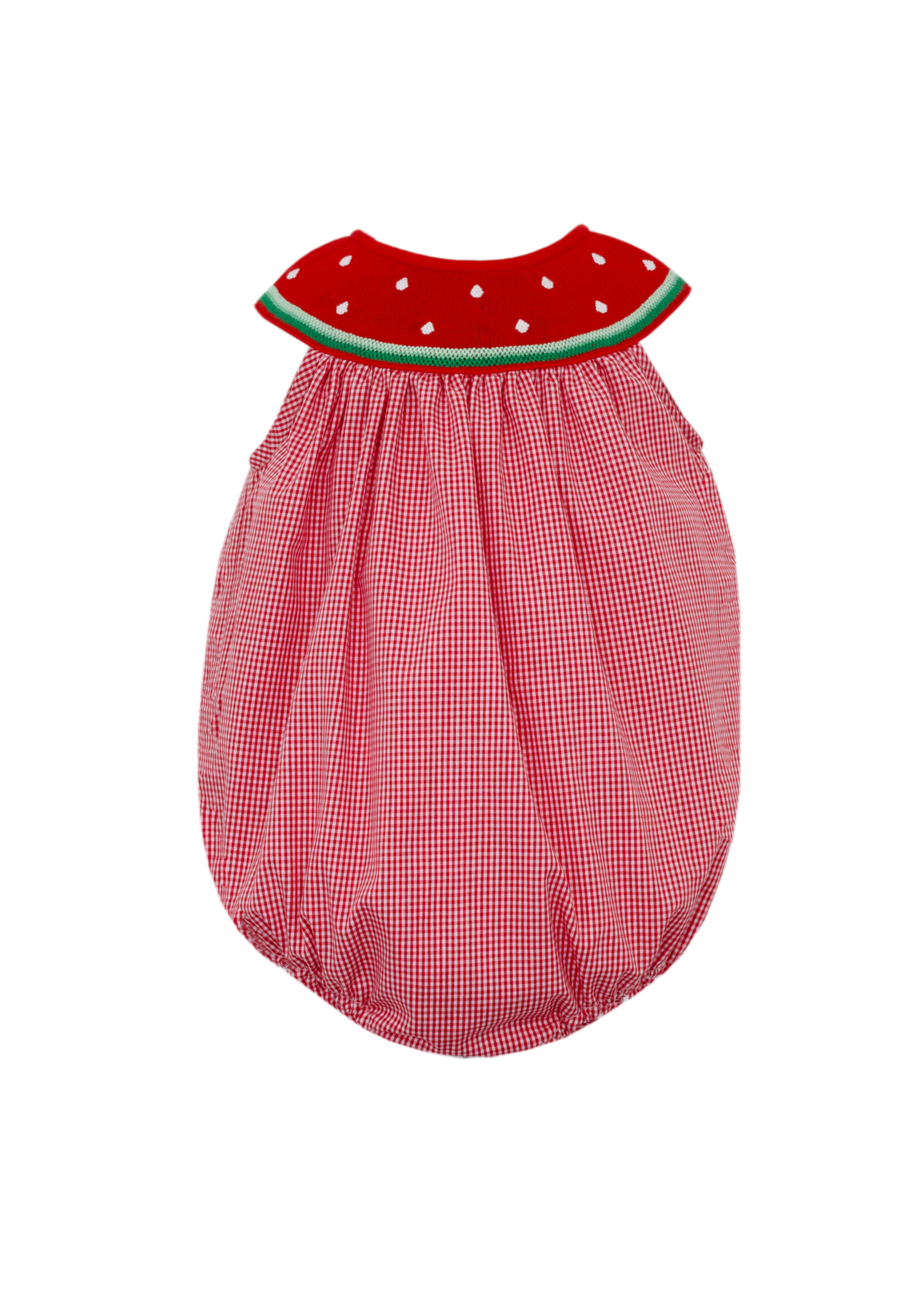 Anavini Watermelon Bishop Bubble