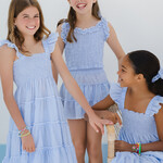 Girls Apparel