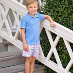 Boy's Apparel