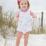 Baby (0-24m)