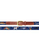 Smathers and Branson Southern Sportsman Children's Belt