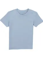 Properly Tied Boys Ravine Tee SS