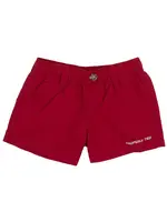 Properly Tied BOYS Mallard Short-