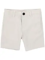 Properly Tied Boys Fairway Short