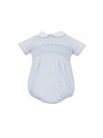Petit Bebe Marcos Boys Bubble