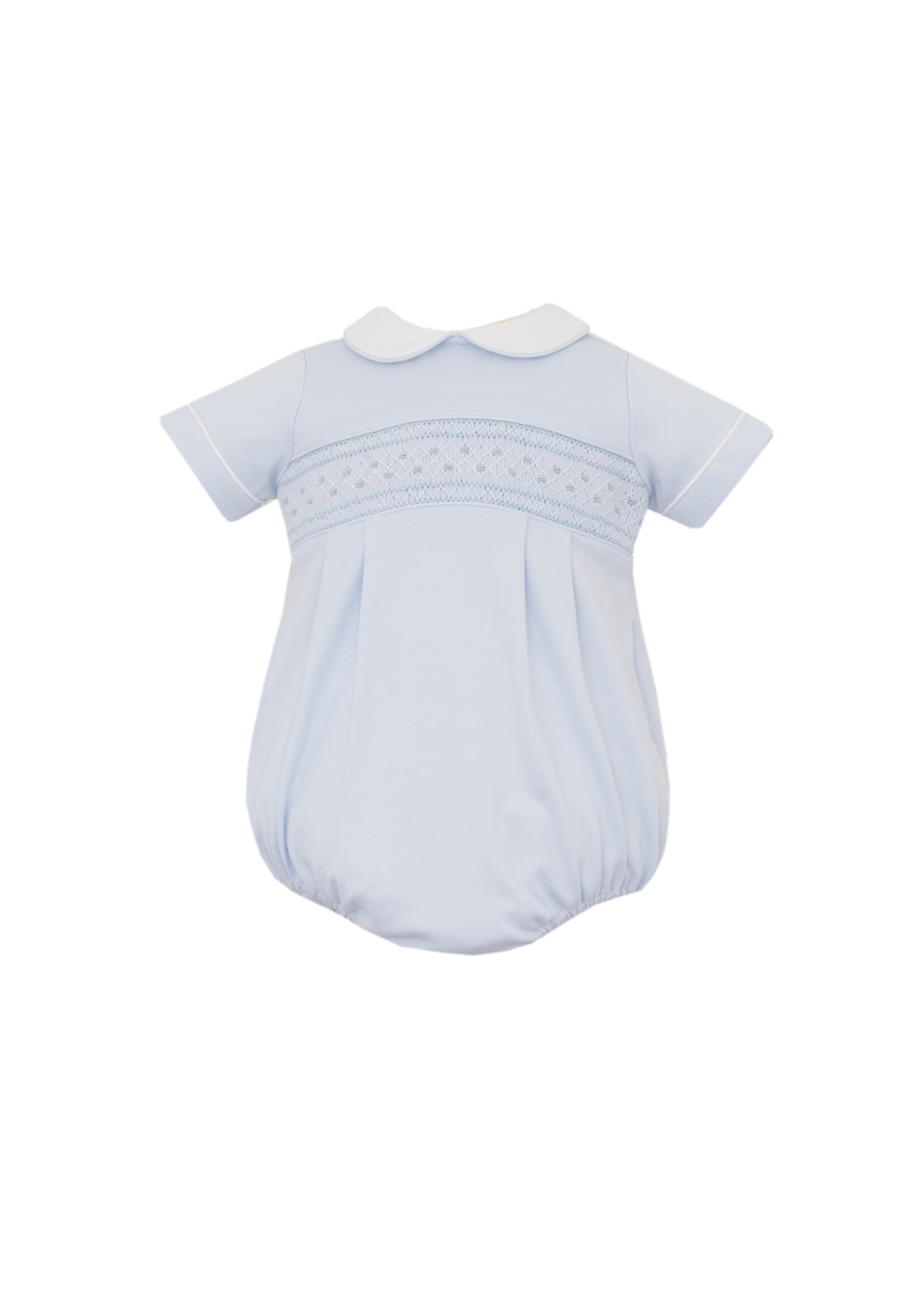 Petit Bebe Marcos Boys Bubble