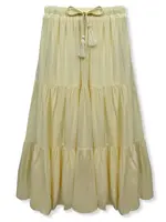 Katie J NYC Esme Skirt
